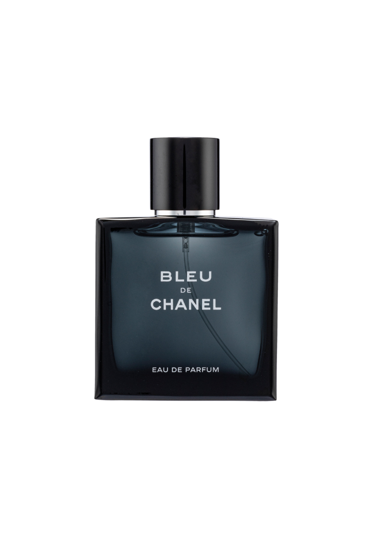 Chanel Chanel Bleu de Chanel Eau de Parfum Spray (50ml)