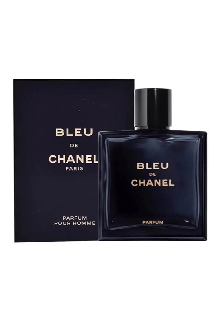Chanel CHANEL - Bleu De Chanel Parfum 100ml