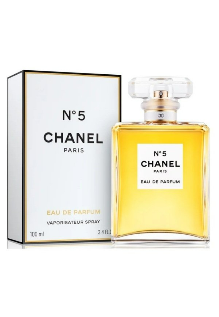 Chanel Chanel No.5 EDP 100mL