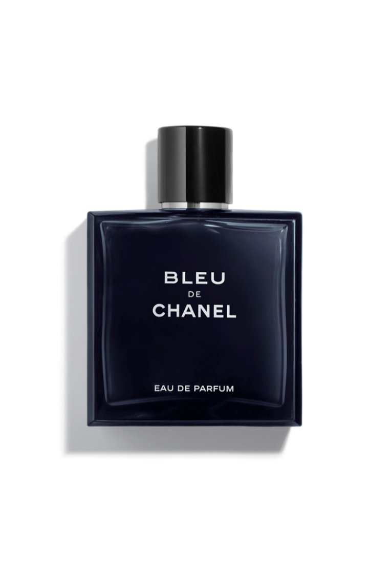 Chanel CHANEL - Bleu De Chanel Eau De Parfum 150ml