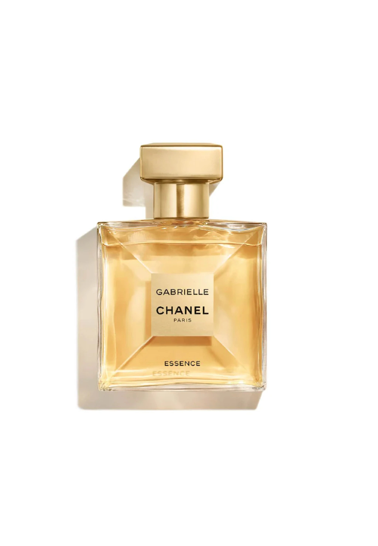 Chanel CHANEL- Gabrielle Chanel Essence Eau De Parfum Spray 50ml