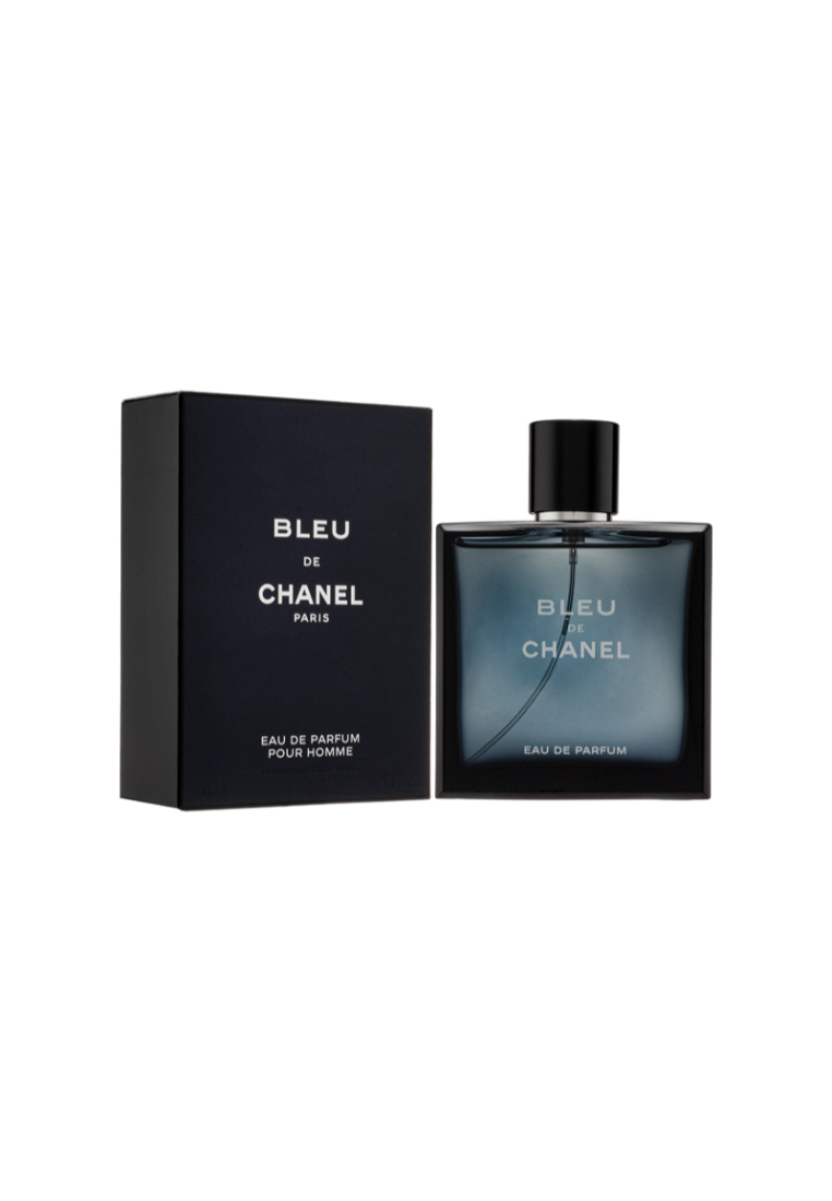 Chanel CHANEL - Bleu De Chanel Eau De Parfum 100ml
