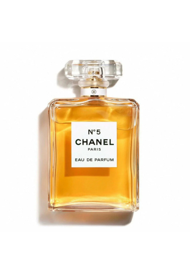 Chanel CHANEL - N°5 Eau De Parfum 35ml