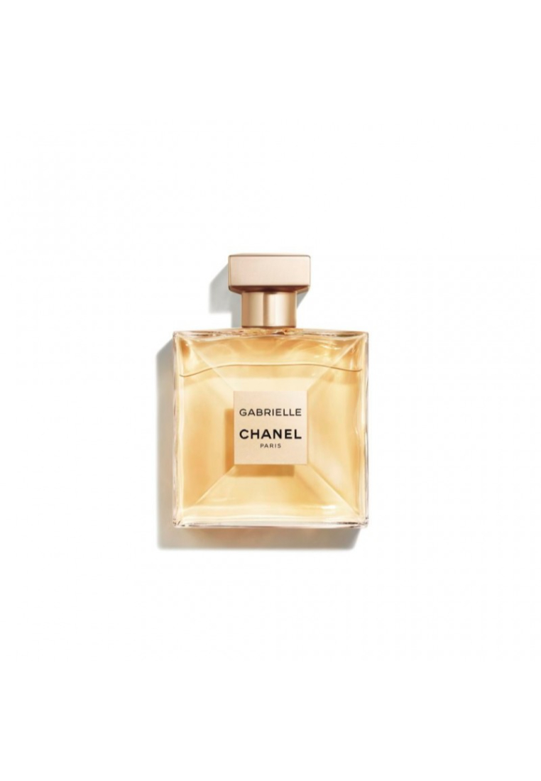 Chanel CHANEL - Gabrielle Eau De Parfum 35ml