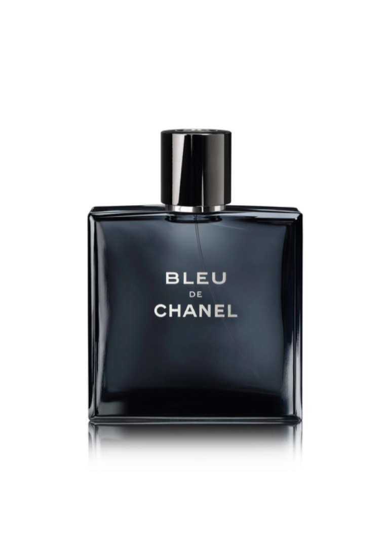 Chanel CHANEL - Bleu Eau De Toilette 100ml