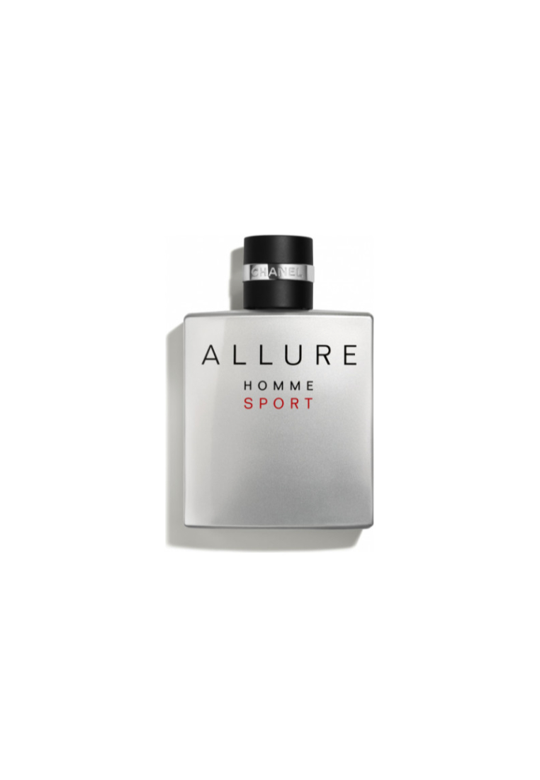 Chanel CHANEL - Allure Homme Sport Eau De Toilette 50ml