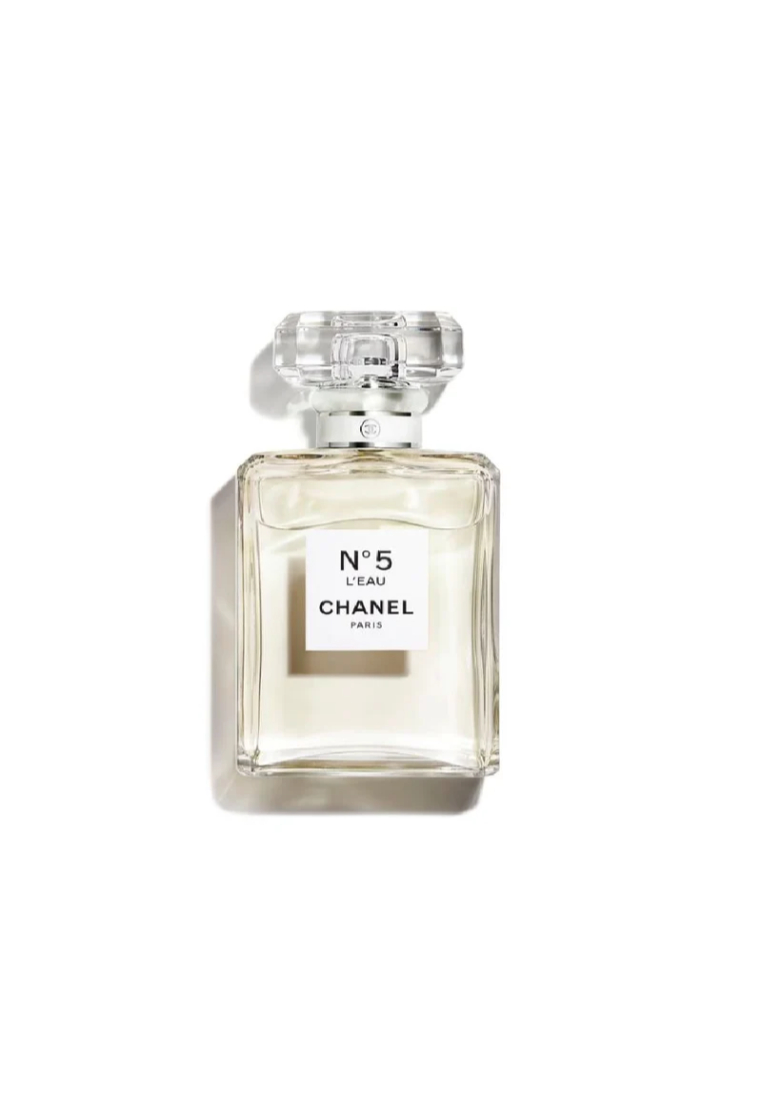 Chanel CHANEL - N°5 L'Eau Eau De Toilette 35ml