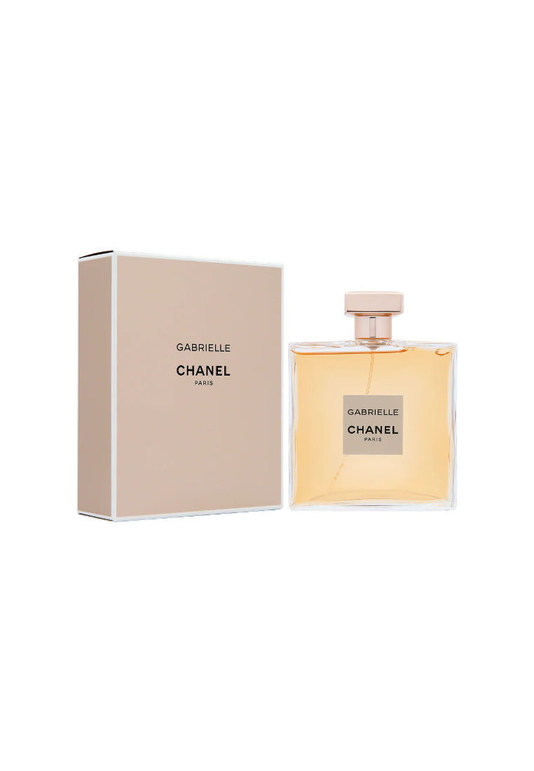 Chanel CHANEL - Gabrielle Eau De Parfum 100ml