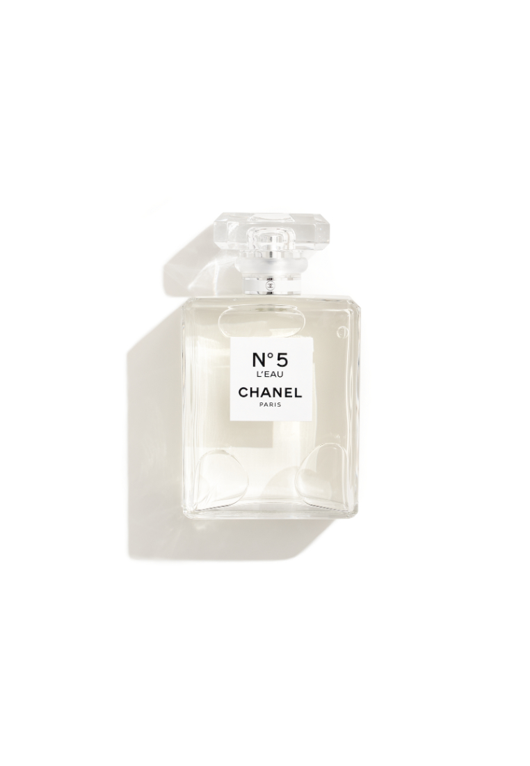 Chanel CHANEL - N°5 L'Eau Eau De Toilette 50ml