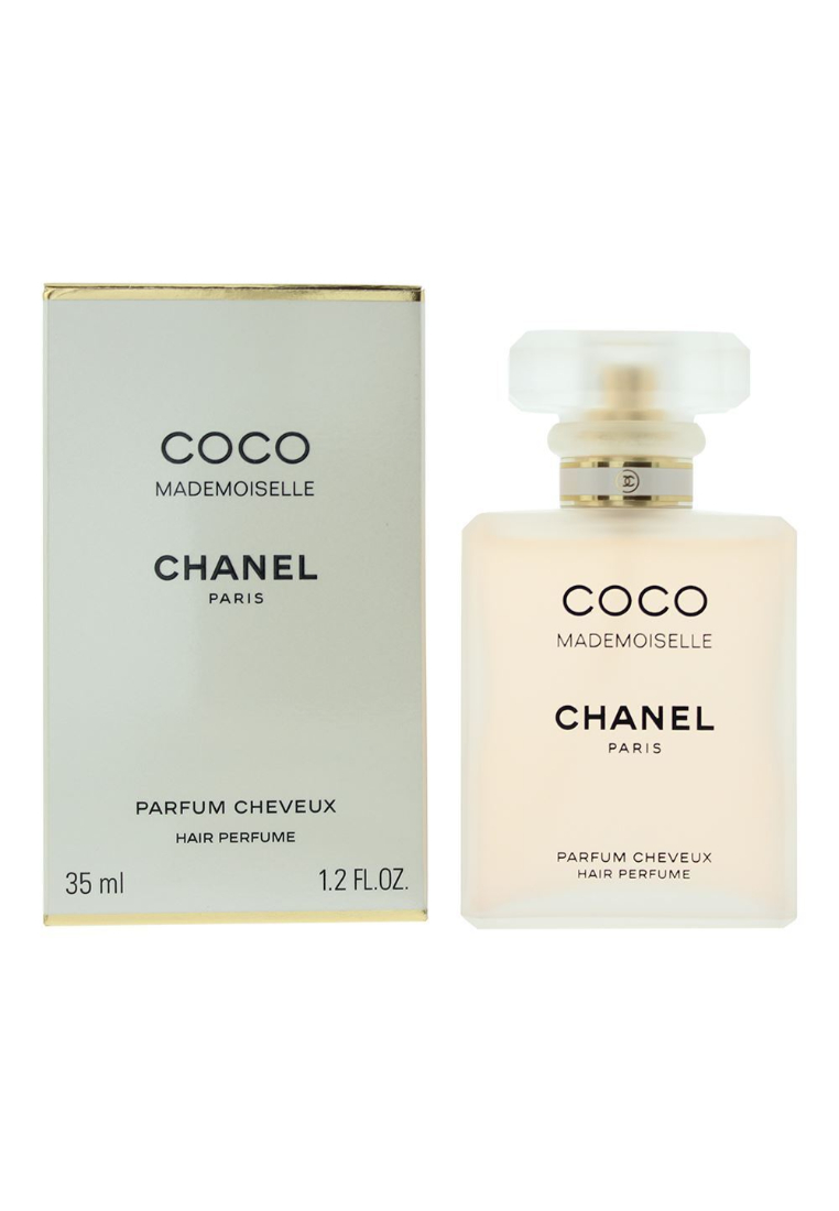 Chanel CHANEL - Coco Mademoiselle Hair Perfume 35ml