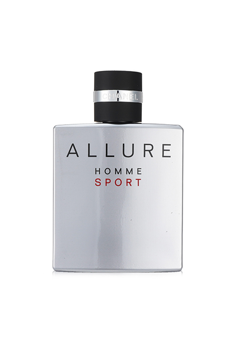Chanel CHANEL - Allure Homme Sport Eau De Toilette Spray 50ml/1.7oz.