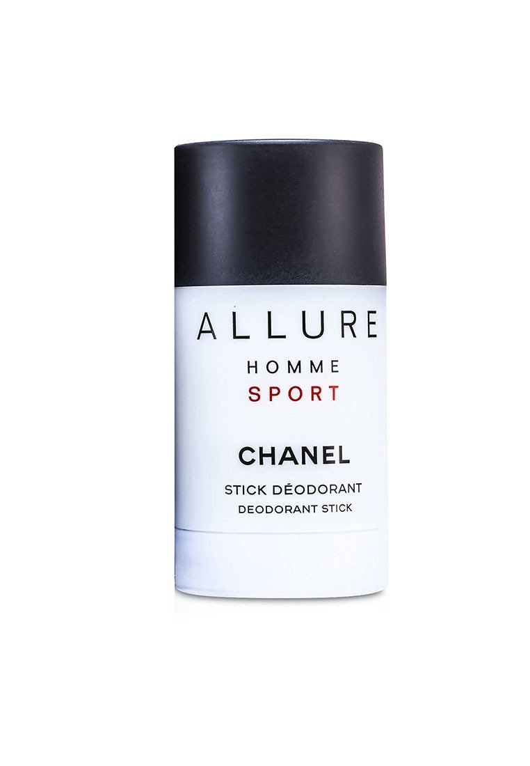 Chanel CHANEL - Allure Homme Sport Deodorant Stick 75ml/2oz.