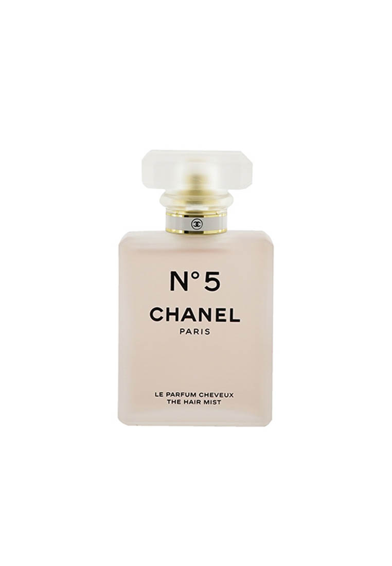 Chanel CHANEL - No.5 The Hair Mist 35ml/1.2oz