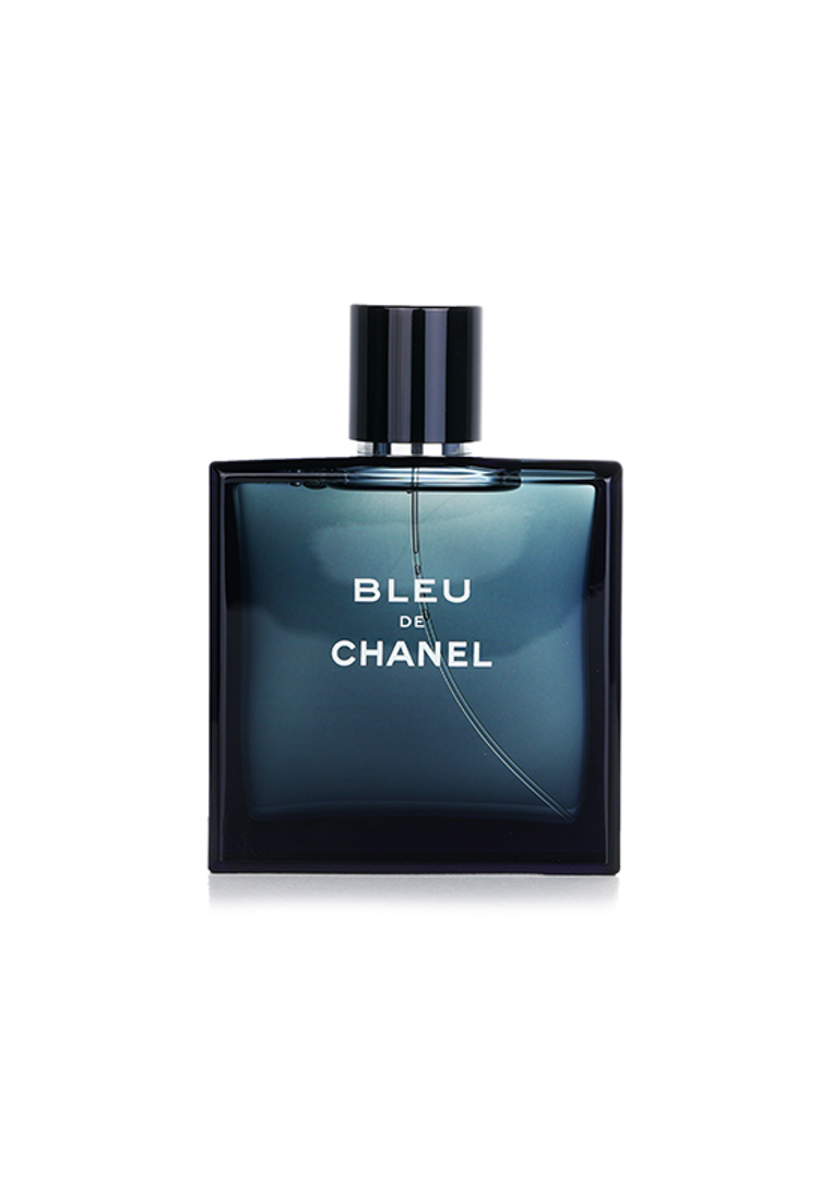 Chanel CHANEL - Bleu De Chanel Eau De Toilette Spray 100ml/3.4oz.