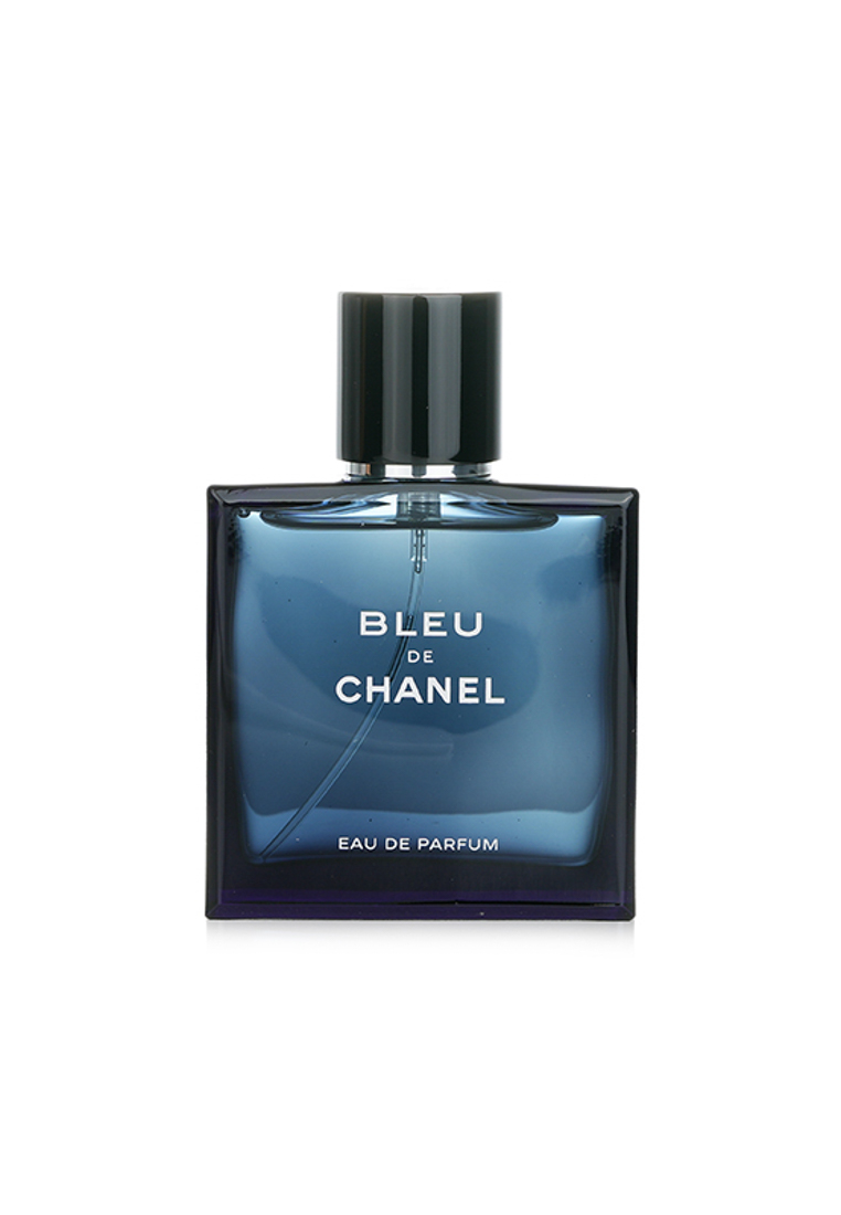 Chanel CHANEL - Bleu De Chanel Eau De Parfum Spray 50ml/1.7oz.