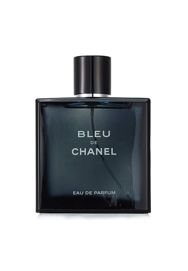 Chanel CHANEL - Bleu De Chanel Eau De Parfum Spray 100ml/3.4oz.