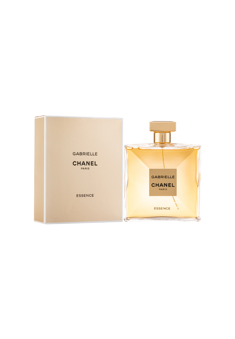 CHANEL Chanel Gabrielle Essence Eau De Parfum Spay