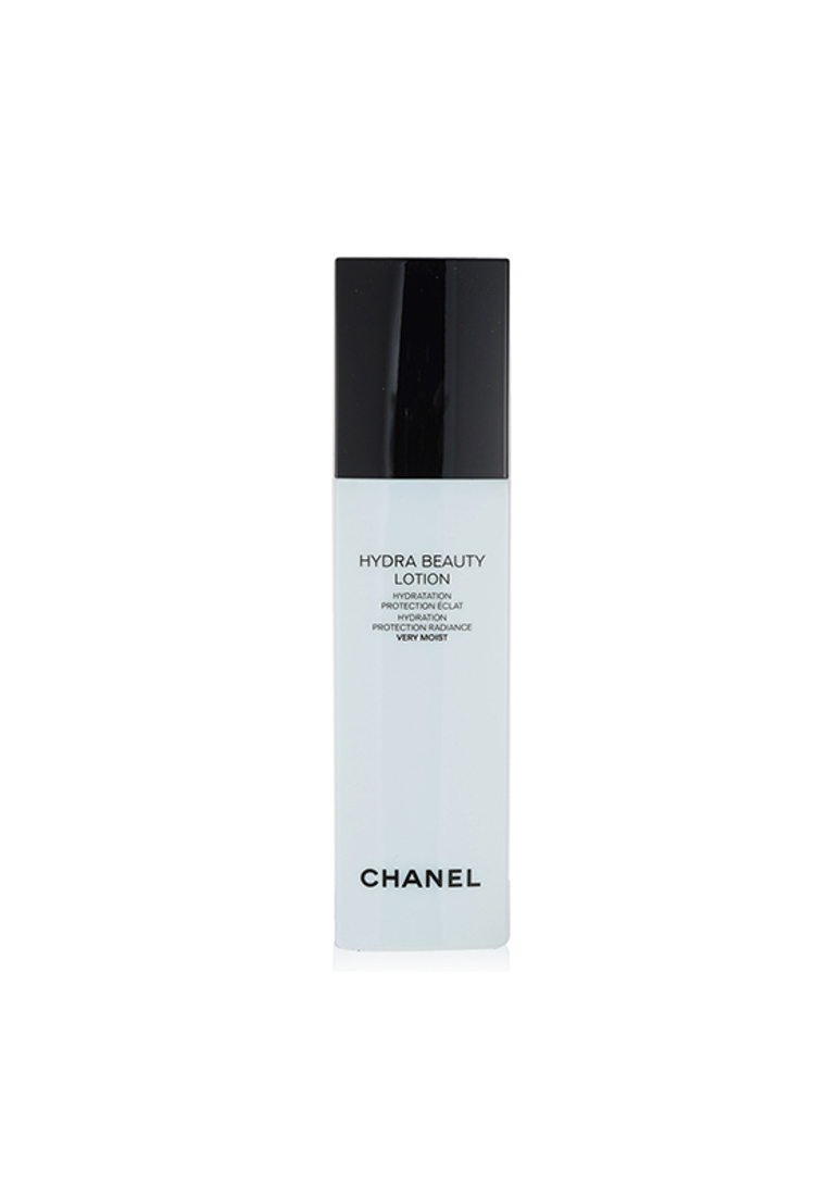 Chanel CHANEL - Hydra Beauty Lotion - Very Moist 150ml/5oz.