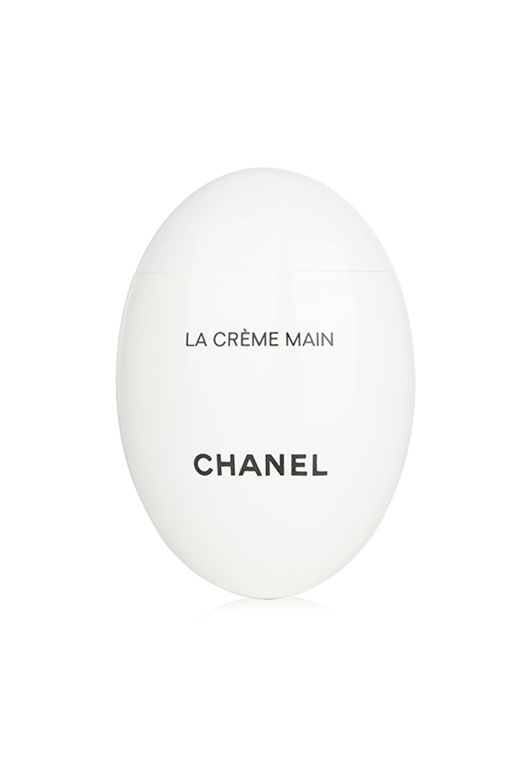 Chanel CHANEL - La Creme Main Hand Cream 50ml/1.7oz