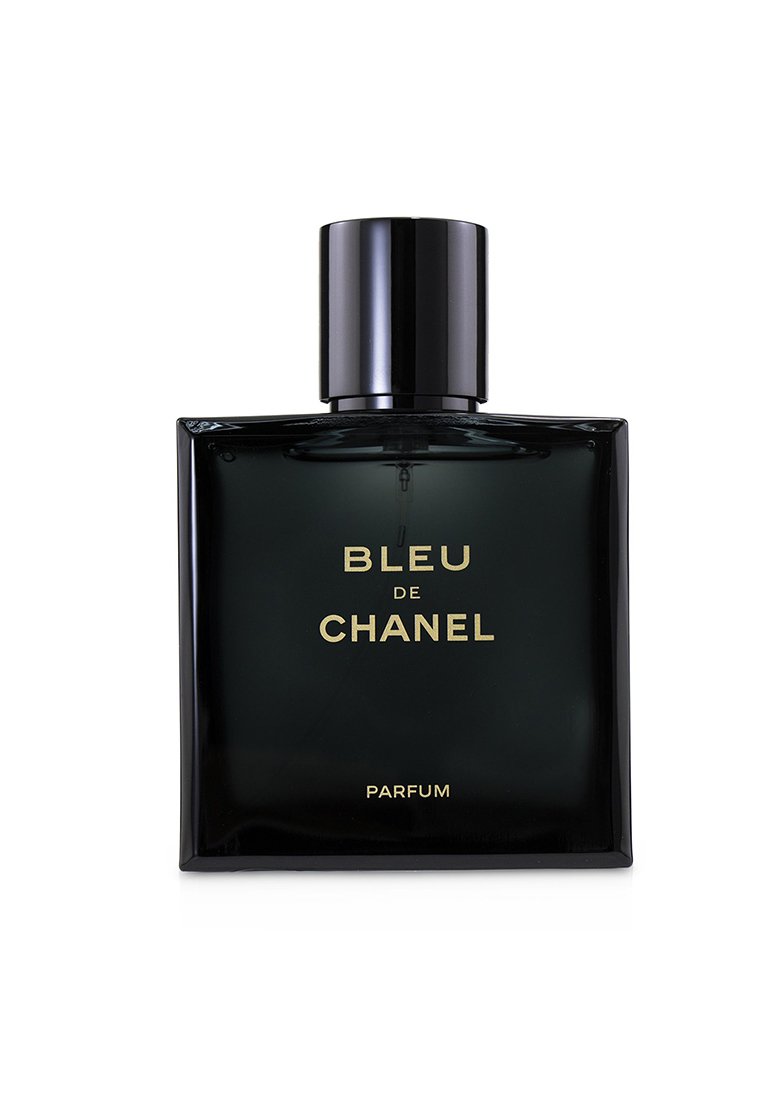 Chanel CHANEL - Bleu De Chanel Parfum Spray 50ml/1.7oz