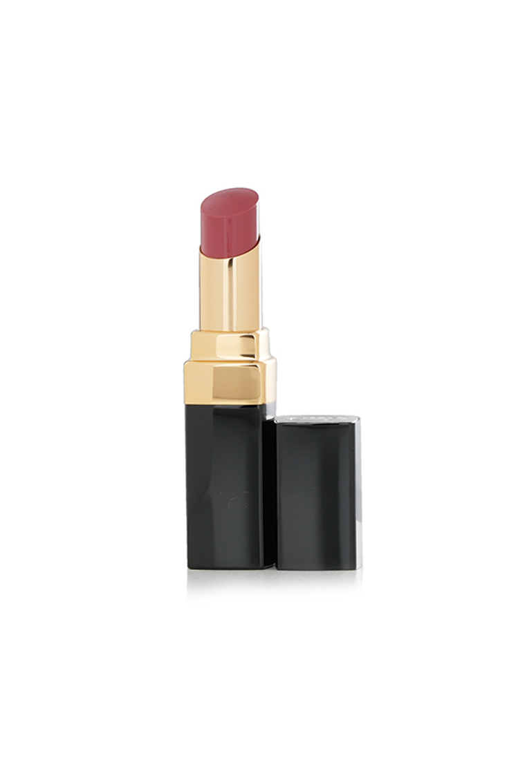 Chanel CHANEL - Rouge Coco Flash Hydrating Vibrant Shine Lip Colour - # 90 Jour 3g/0.1oz