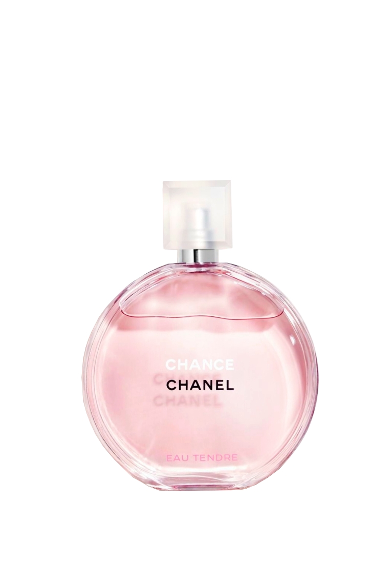 CHANEL Chance Eau Tendre EDT 50ml