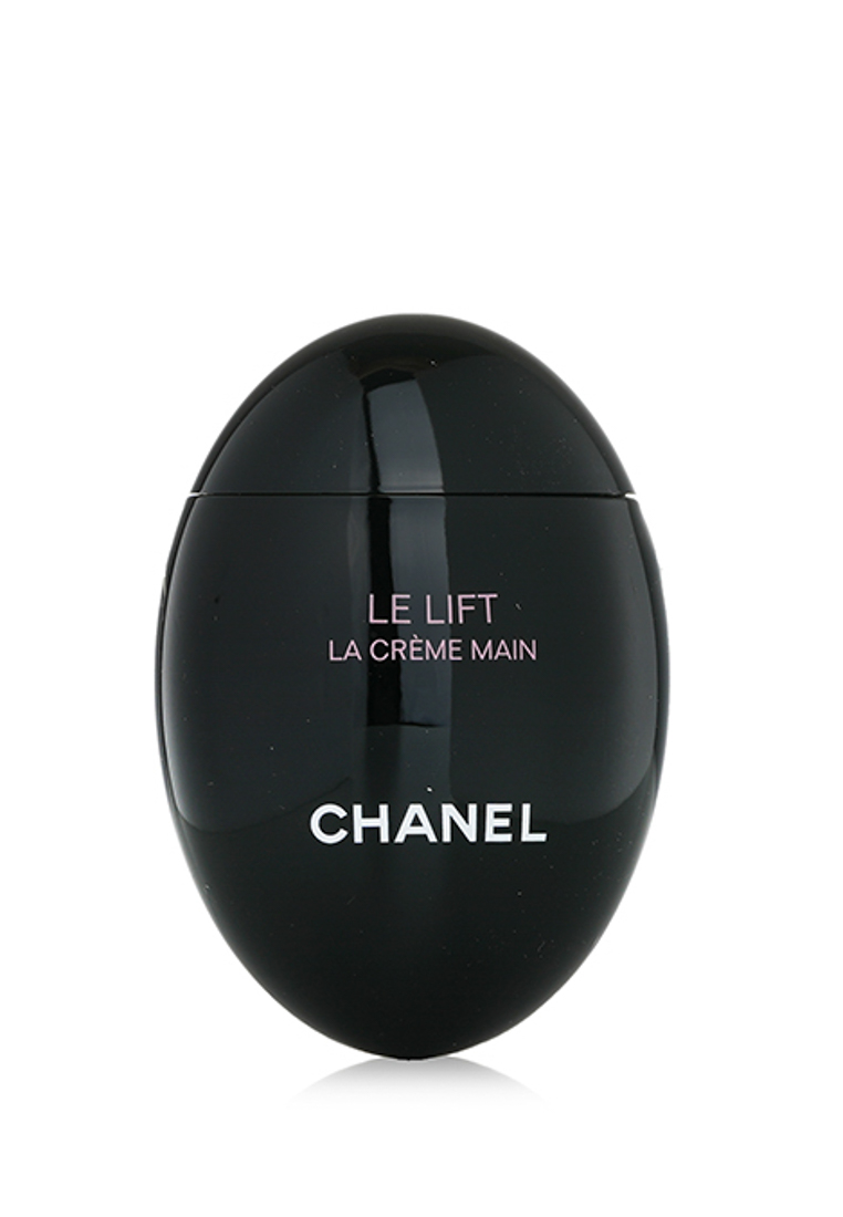 Chanel CHANEL - Le Lift Hand Cream 50ml/1.7oz