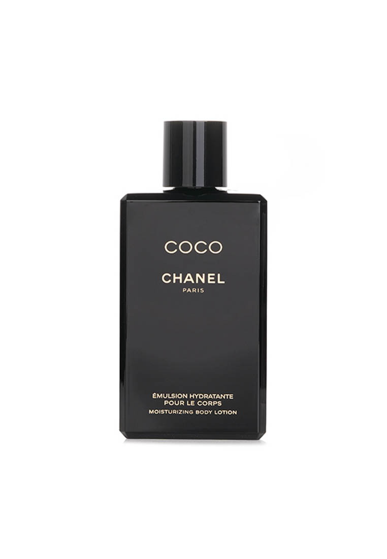 Chanel CHANEL - Coco Body Lotion 200ml/6.8oz