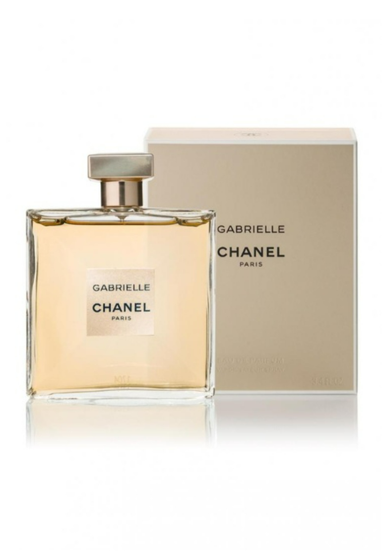 Chanel CHANEL Gabrielle EDP 100mL