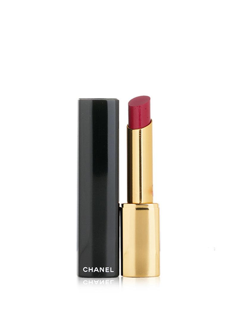 Chanel CHANEL - Rouge Allure L’extrait Lipstick - # 832 Rouge Libre 2g/0.07oz.