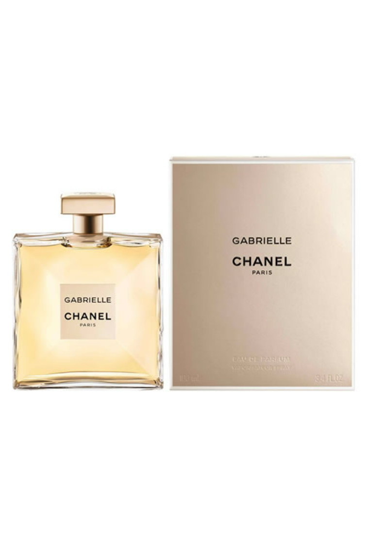 Chanel CHANEL Gabrielle EDP 100mL
