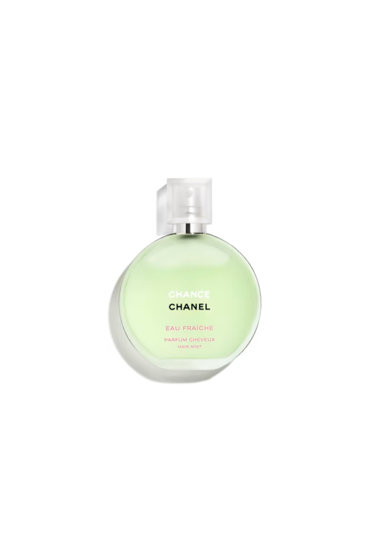 Chanel Chanel - Chance Eau Fraiche Hair Mist 35ml