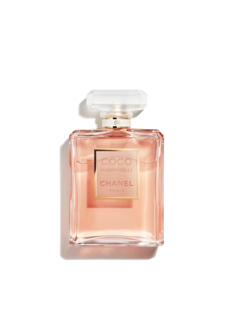Chanel Chanel - Coco Mademoiselle Eau De Parfum 200ml
