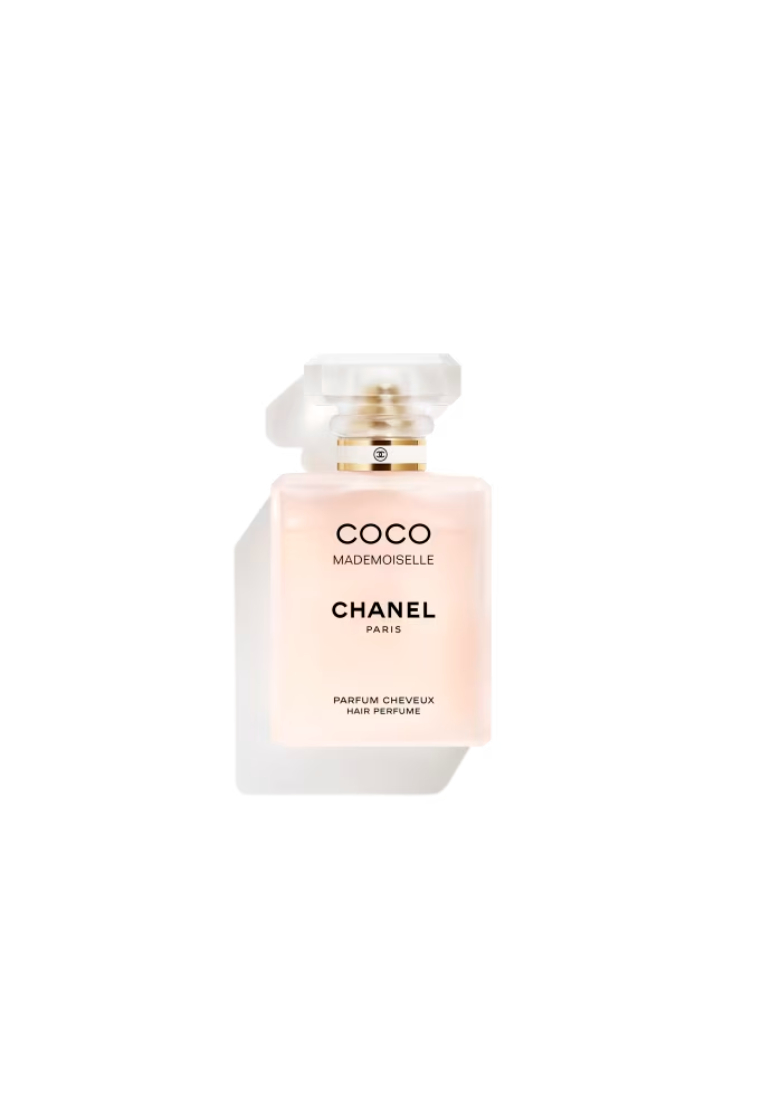 Chanel Chanel - Coco Mademoiselle Hair Perfume 35ml