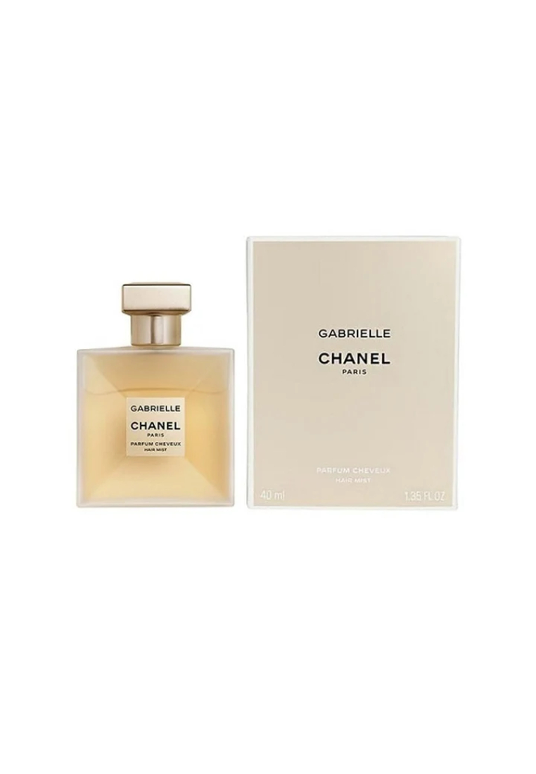 Chanel Chanel - Gabrielle Hair Mist 40ml