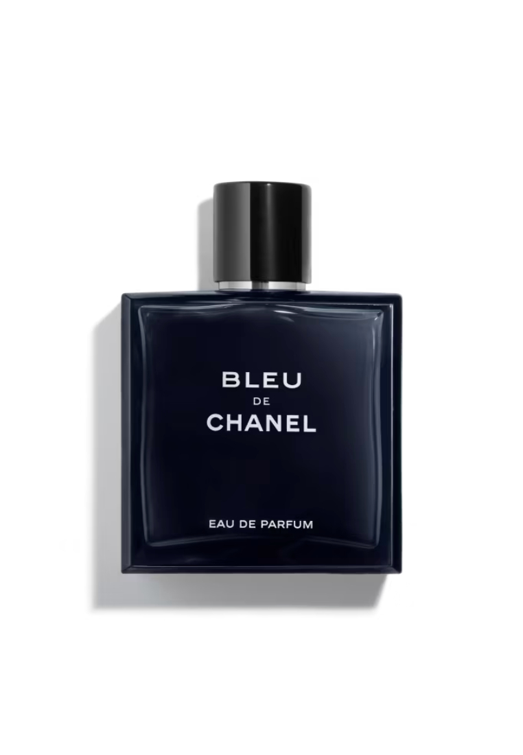 Chanel BLEU DE CHANEL Eau de Parfum Spray 150ml