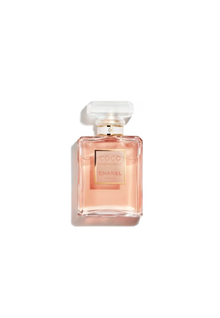 Chanel Chanel - Coco Mademoiselle Eau De Parfum 100ml
