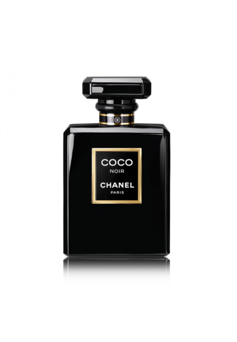 Chanel Chanel - Coco Noir Eau De Parfum 35ml