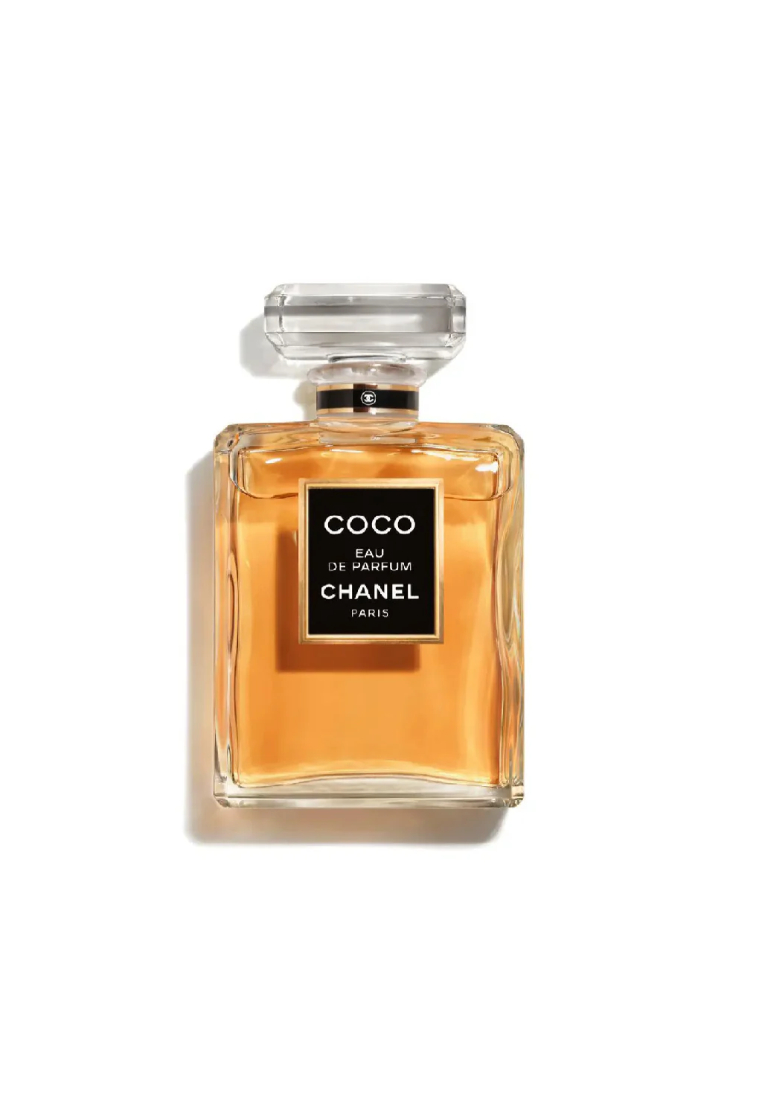 Chanel Chanel - Coco Eau De Parfum 50ml