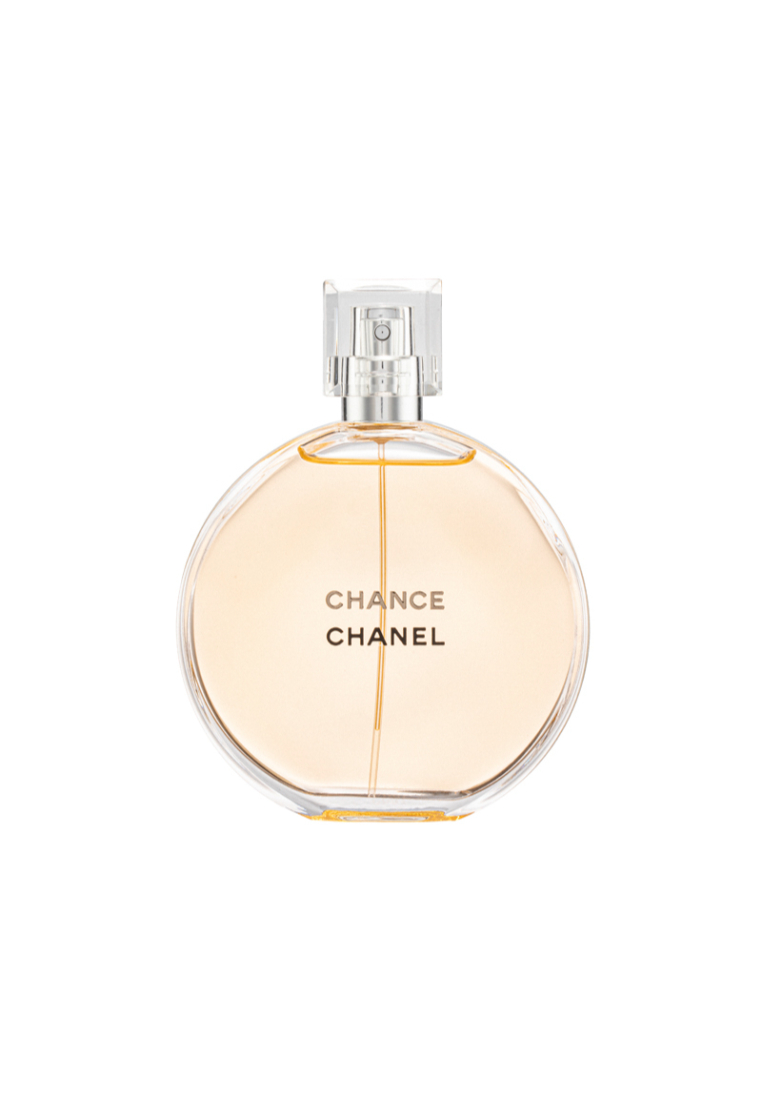 Chanel Chanel - Chance Eau De Toilette 35ml