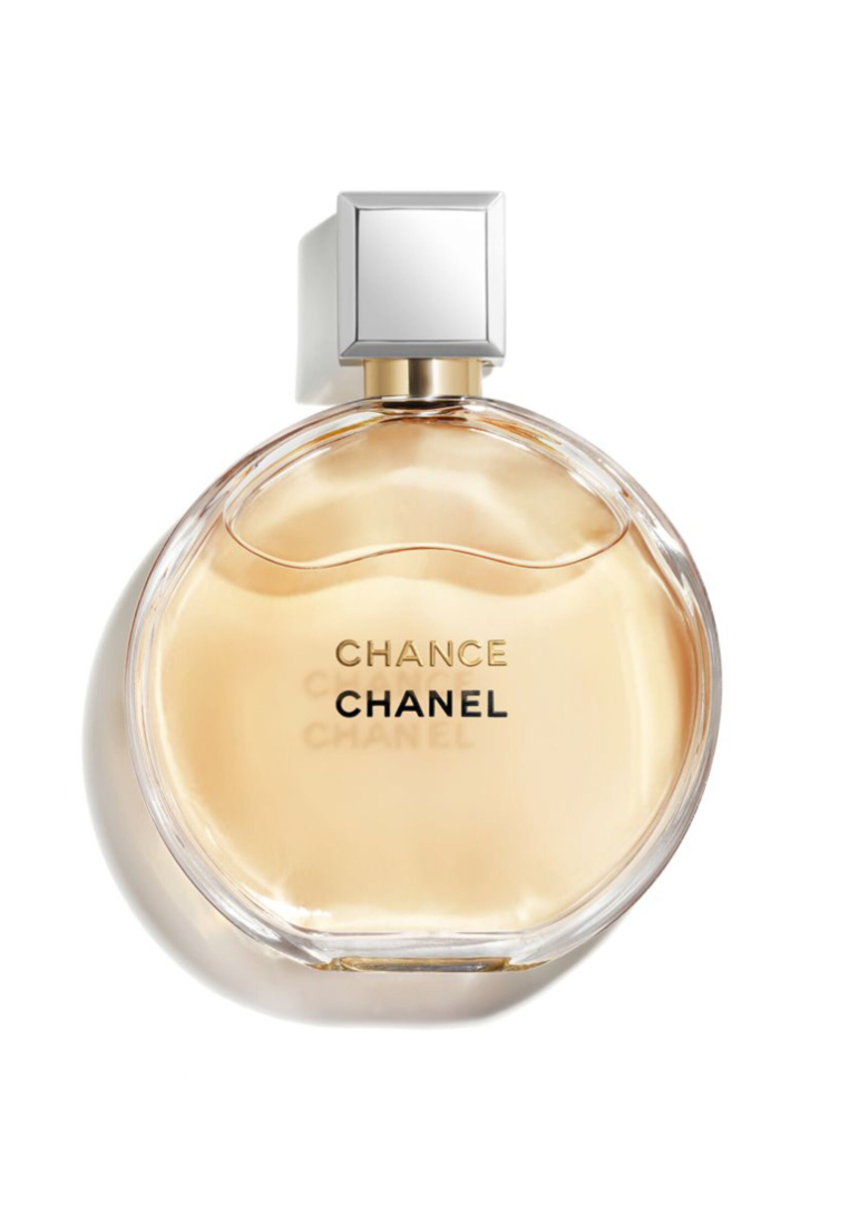 Chanel Chanel - Chance Eau De Parfum 35ml