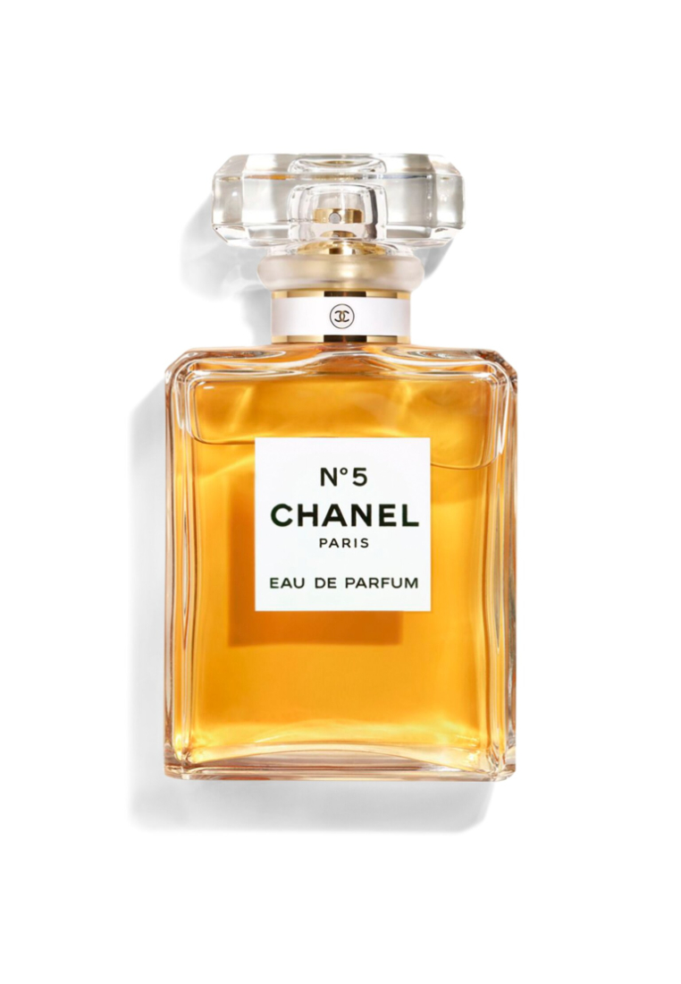 Chanel Chanel -  N°5 Eau De Parfum 35ml