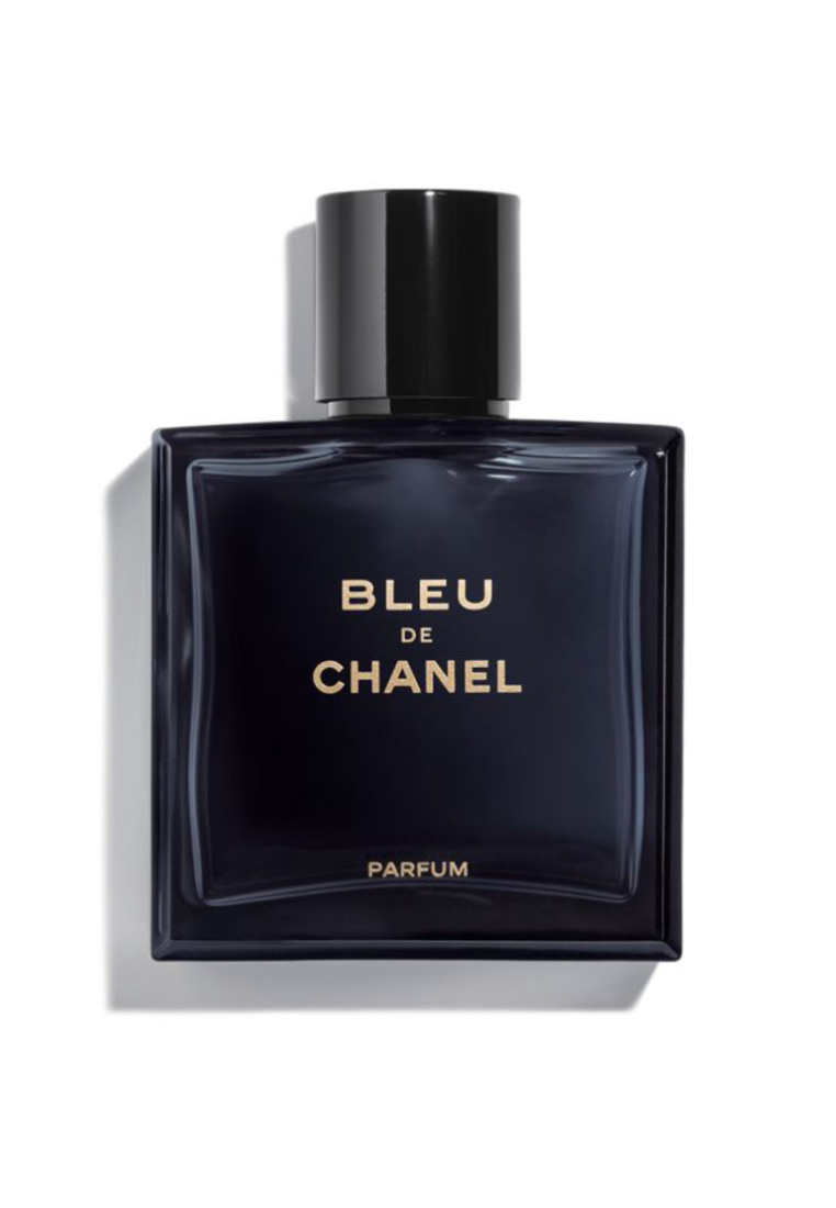 Chanel Bleu De Chanel Parfum Pour Homme 150ml