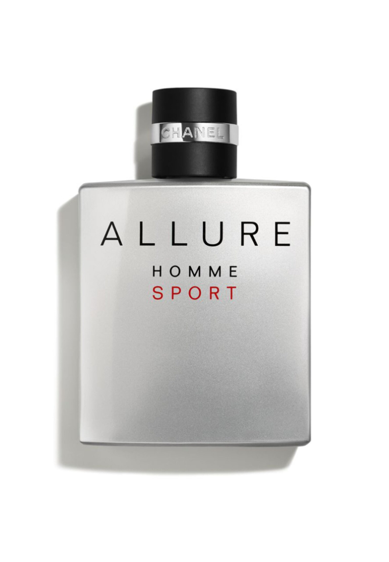 Chanel Chanel - Allure Homme Sport Eau De Toilette 50ml