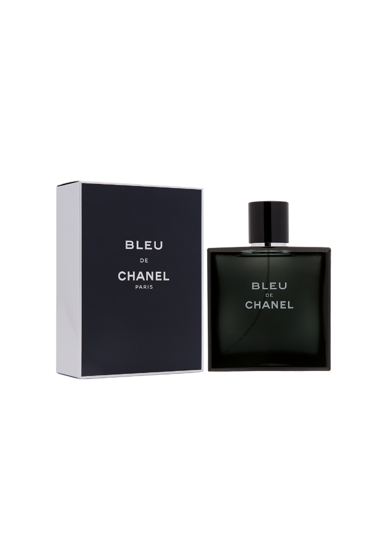 Chanel Chanel BLEU DE CHANEL Eau De Toilette Spray (100ml)