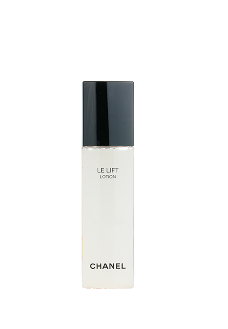 Chanel CHANEL - Le Lift Lotion 150ml/5oz