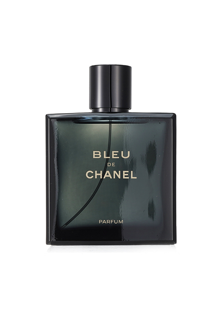 Chanel CHANEL - Bleu De Chanel Parfum Spray 100ml/3.4oz