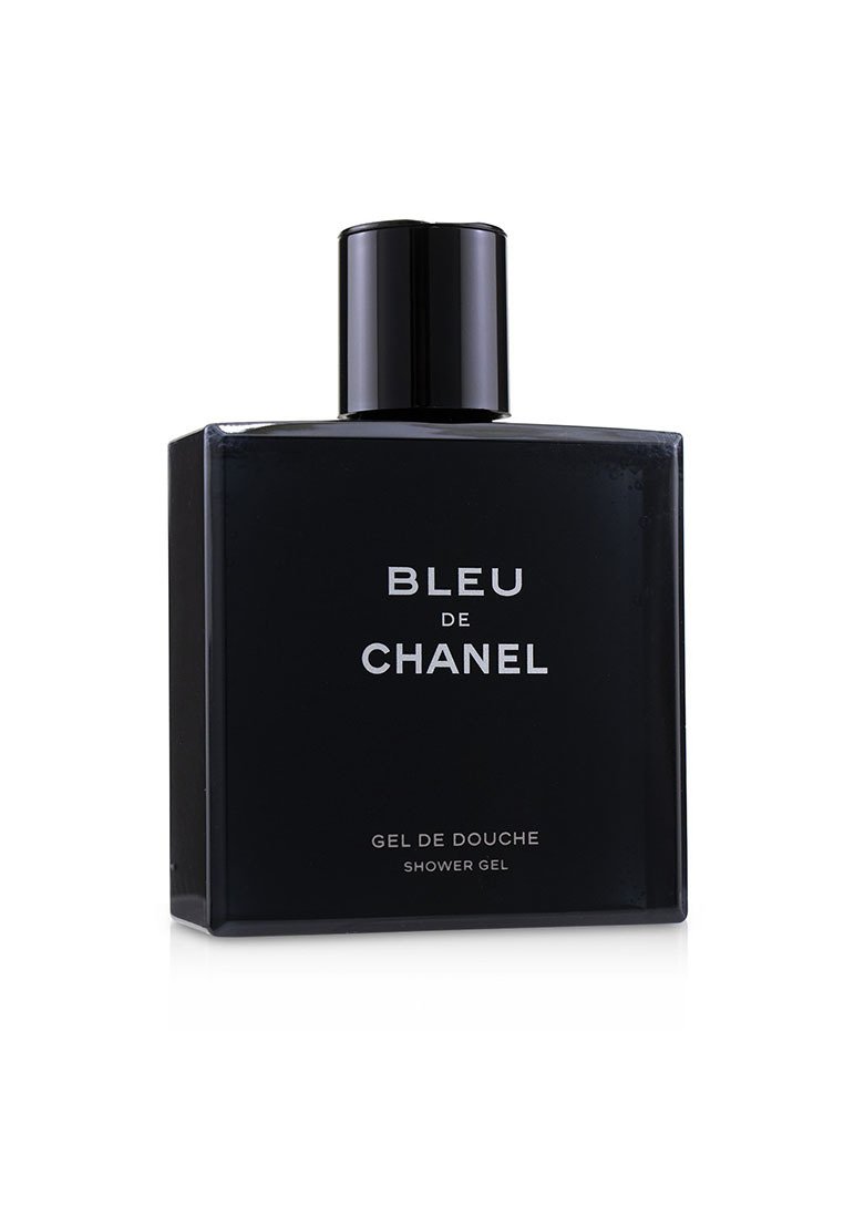 Bleu De Chanel Купить