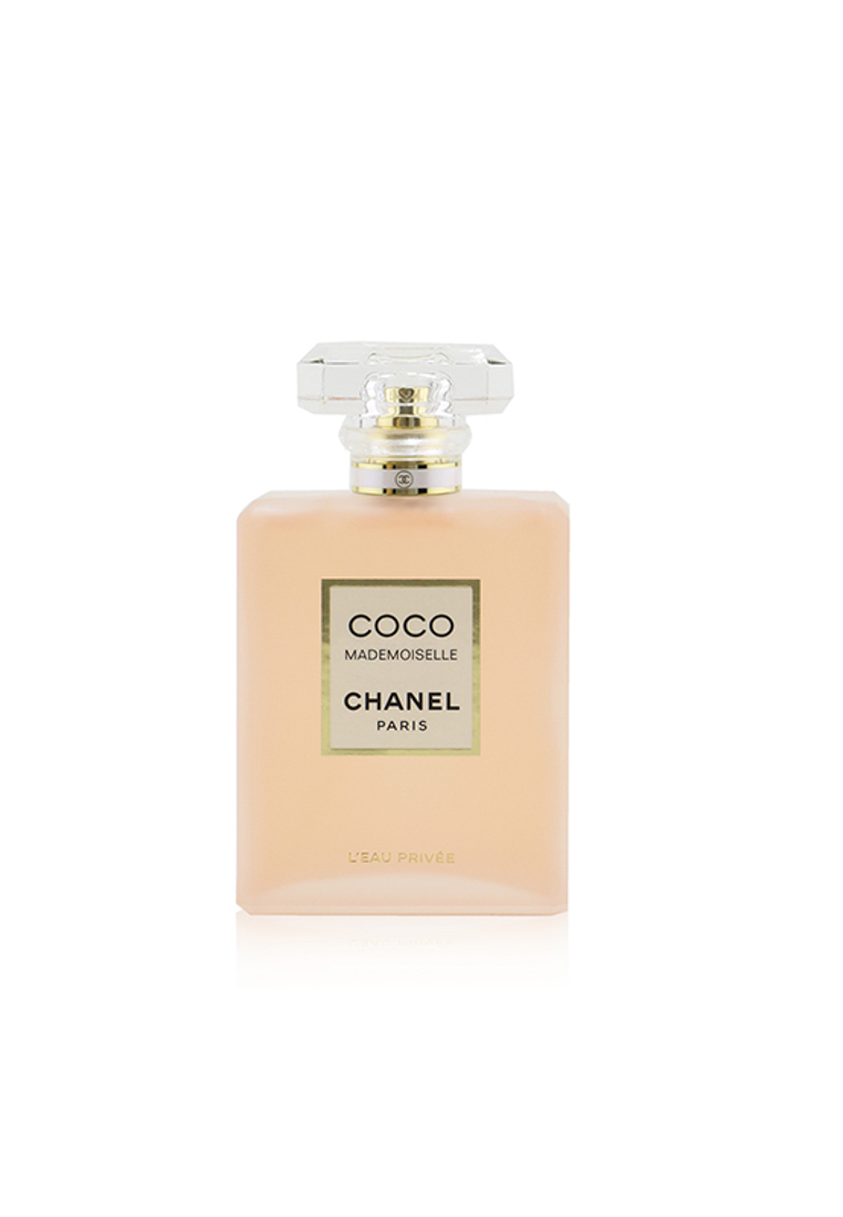 Chanel TOM FORD - Black Orchid Parfum Spray 100ml/3.4oz.