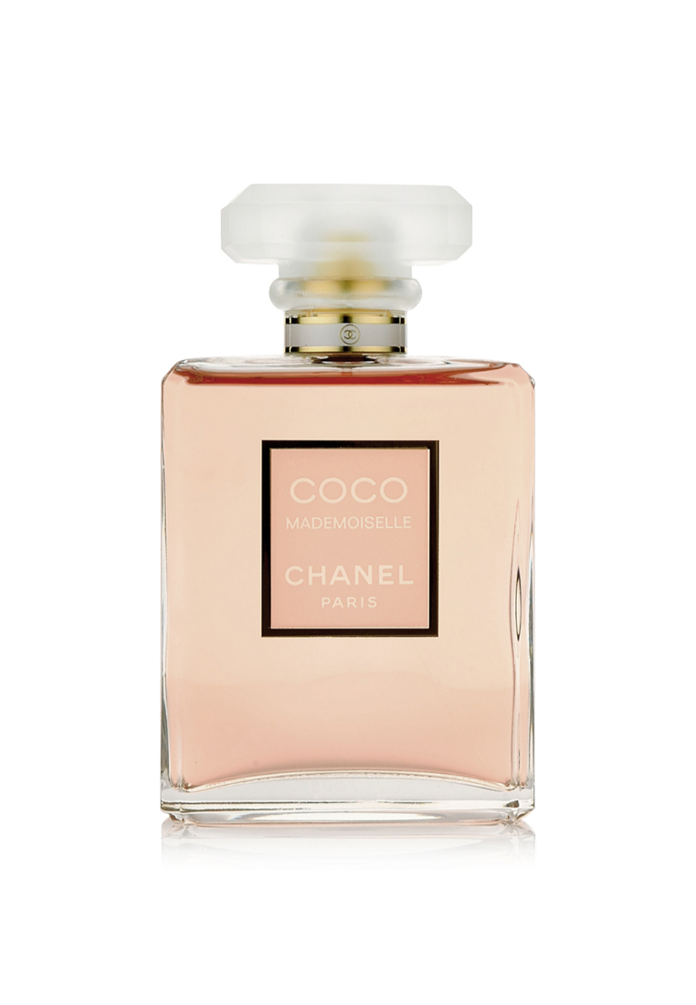 Chanel Chanel COCO MADEMOISELLE Eau de Parfum Spray 100ml